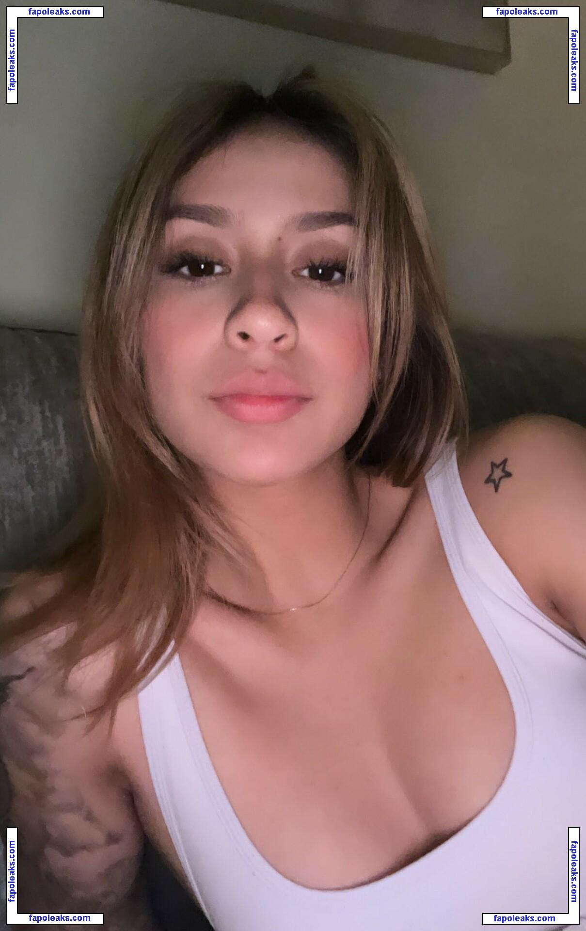 Latina Beauties / All Welcome / latinabeautyyy / world__of__latinas nude photo #0293 from OnlyFans