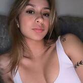 Latina Beauties голая #0306