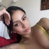 Latina Beauties голая #0311
