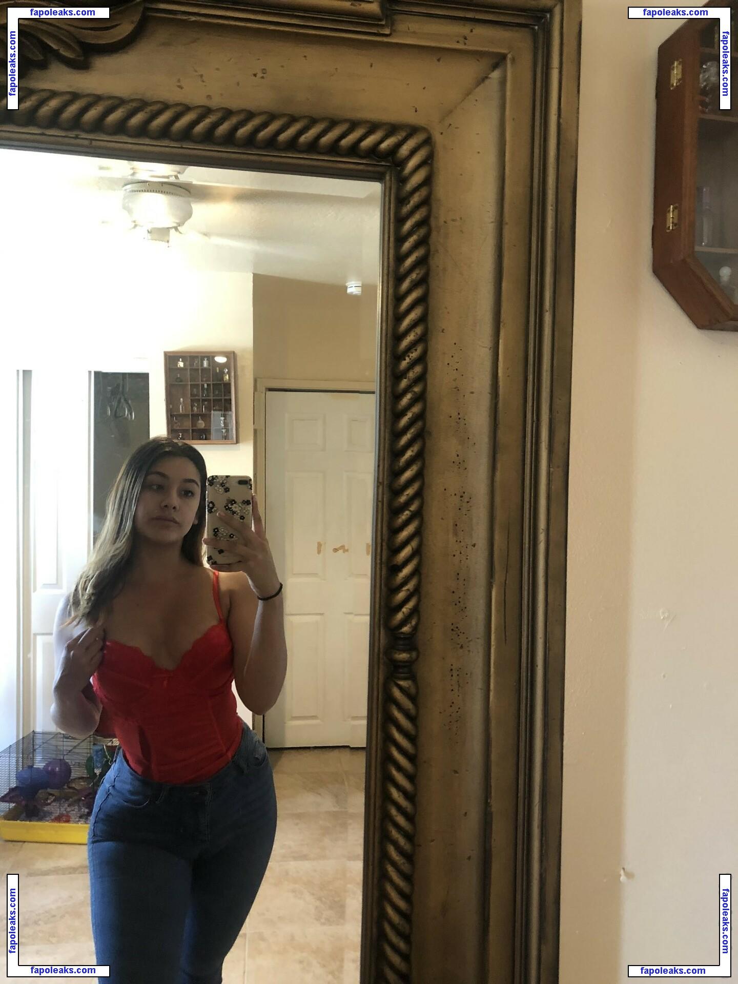 Latina California Girl / missandteencalifornialatina nude photo #0005 from OnlyFans