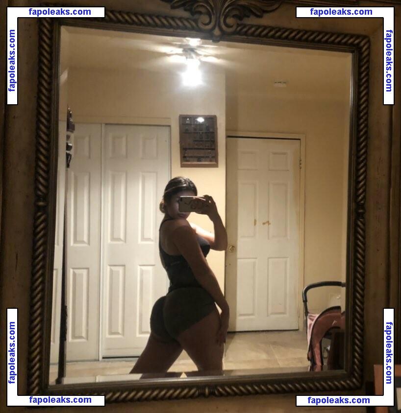 Latina California Girl / missandteencalifornialatina nude photo #0014 from OnlyFans