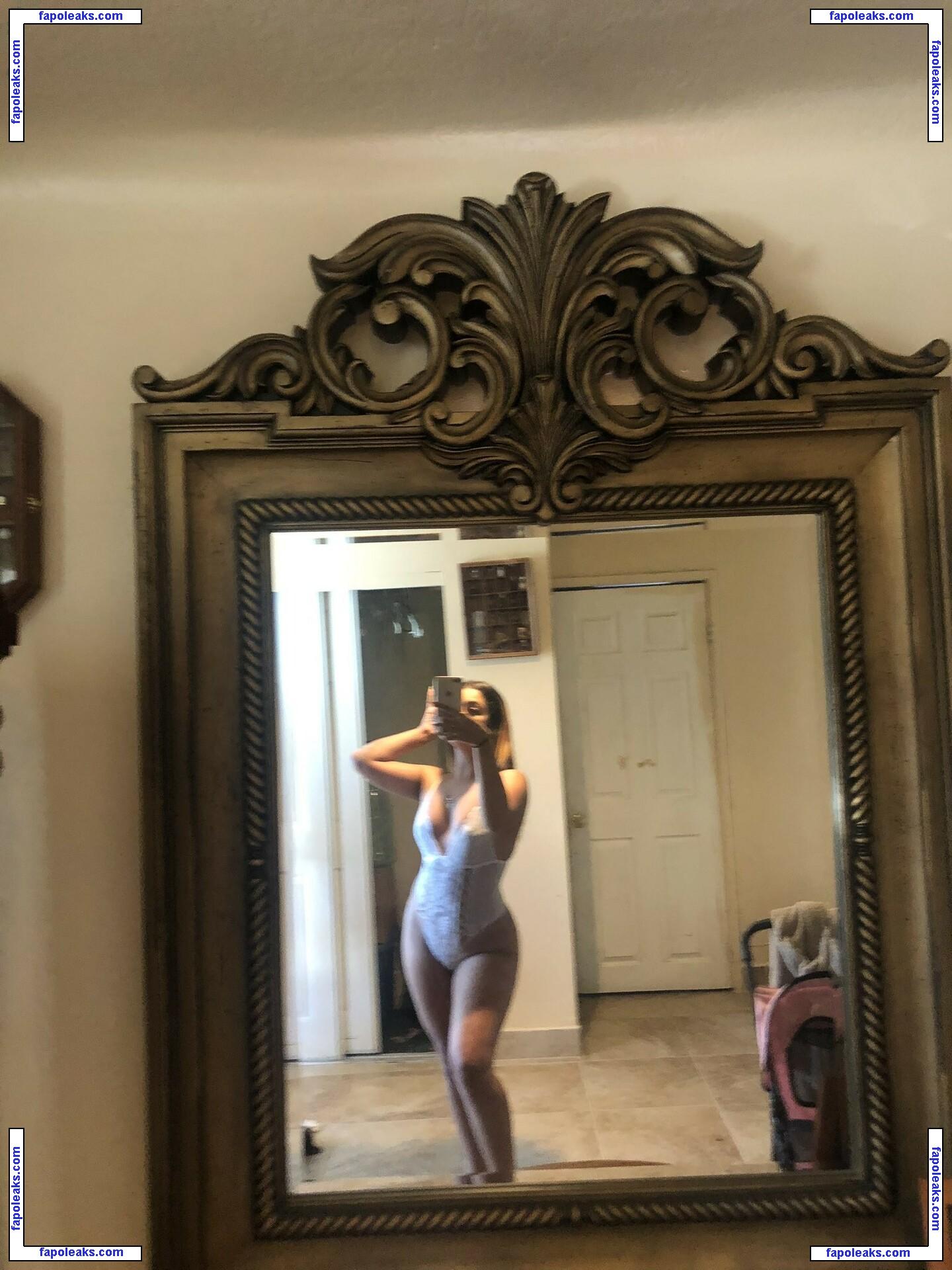 Latina California Girl / missandteencalifornialatina nude photo #0025 from OnlyFans