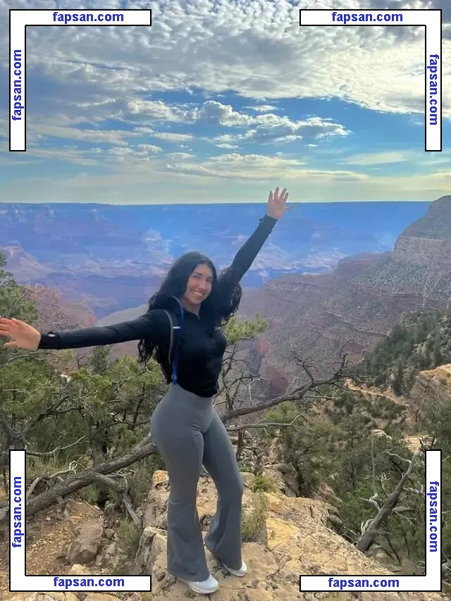 Latinaasparkles голая фото #0004 с Онлифанс