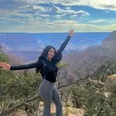 Latinaasparkles голая #0004