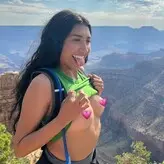 Latinaasparkles голая #0006