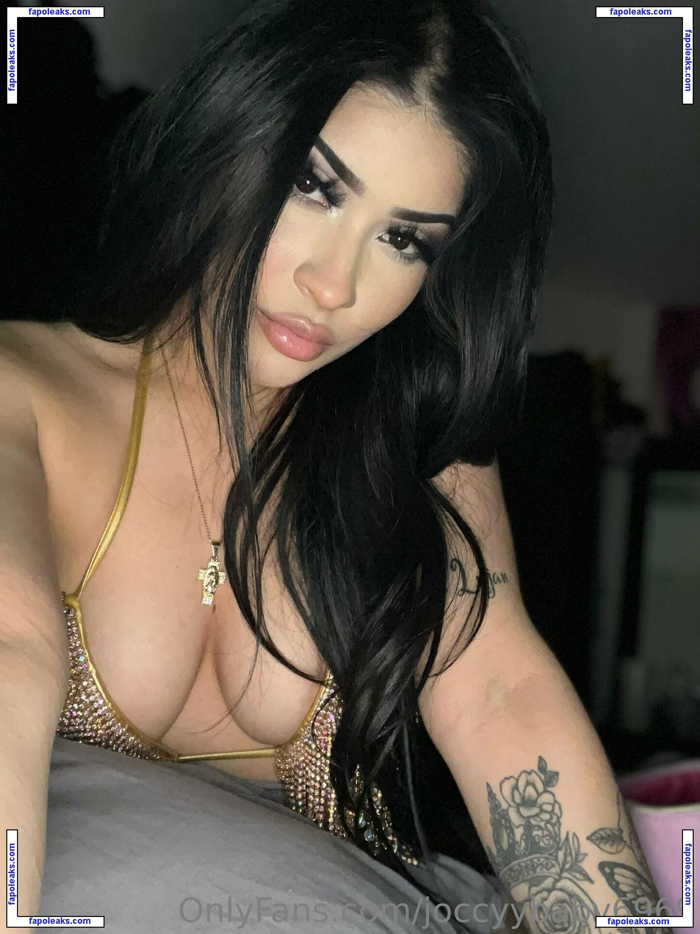 latinabratt69 / Latinabraatt / Ruby_6969 nude photo #0007 from OnlyFans