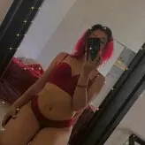 latinacandy97 nude #0003