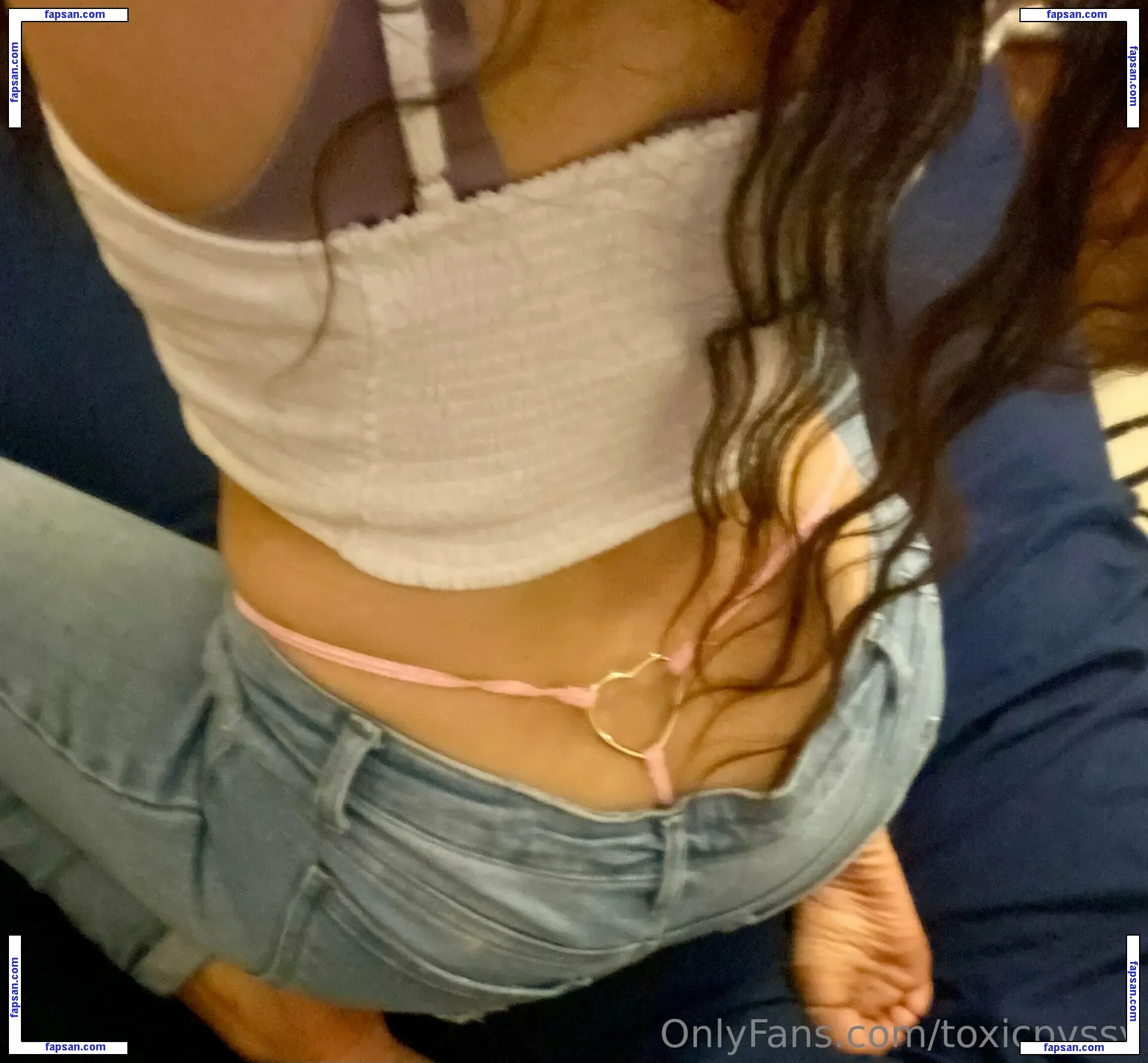 latinafairyx nude photo #0023 from OnlyFans