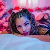 latinaflim nude #0013