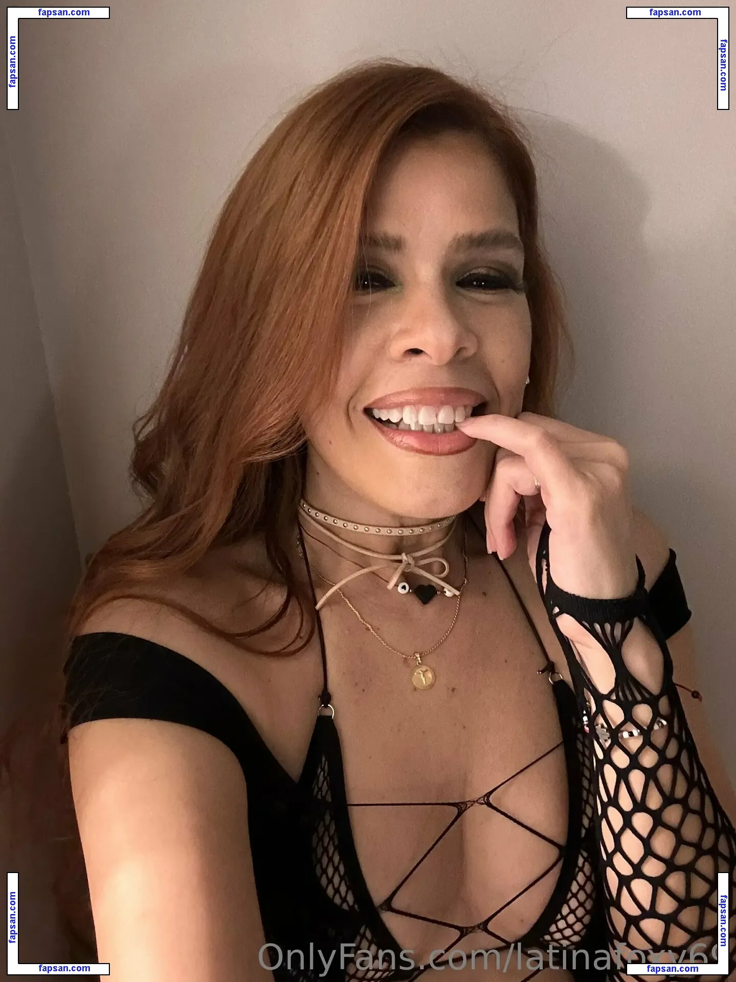 latinafoxy69 nude photo #0052 from OnlyFans