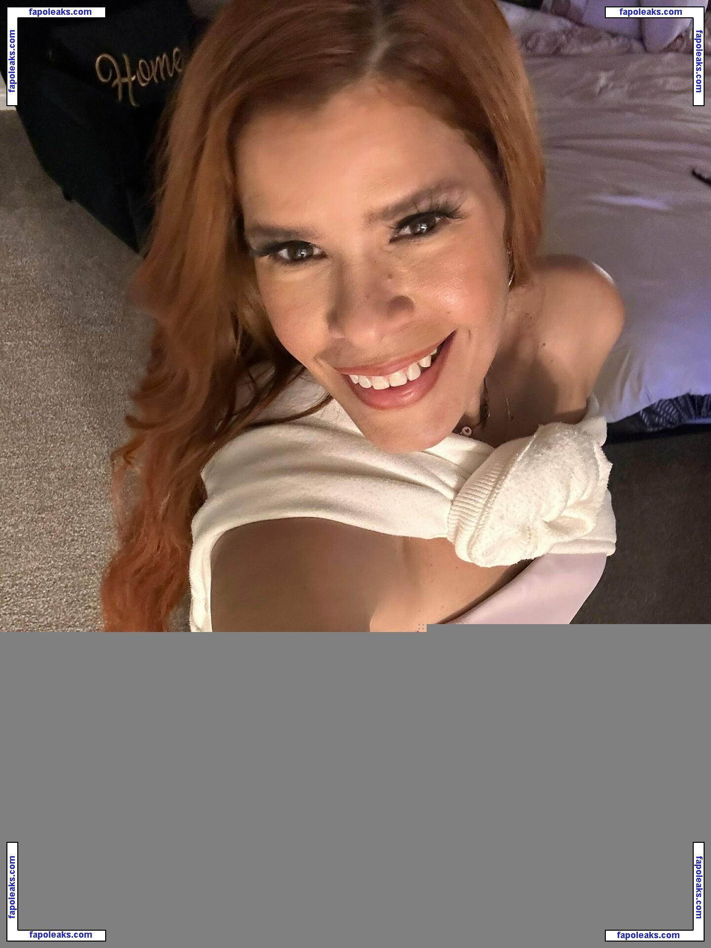 latinafoxy69 / fnaffoxy69 nude photo #0071 from OnlyFans
