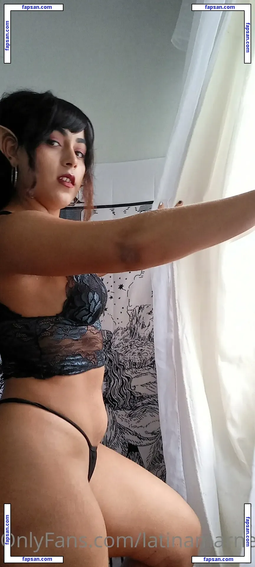 latinamarne nude photo #0014 from OnlyFans