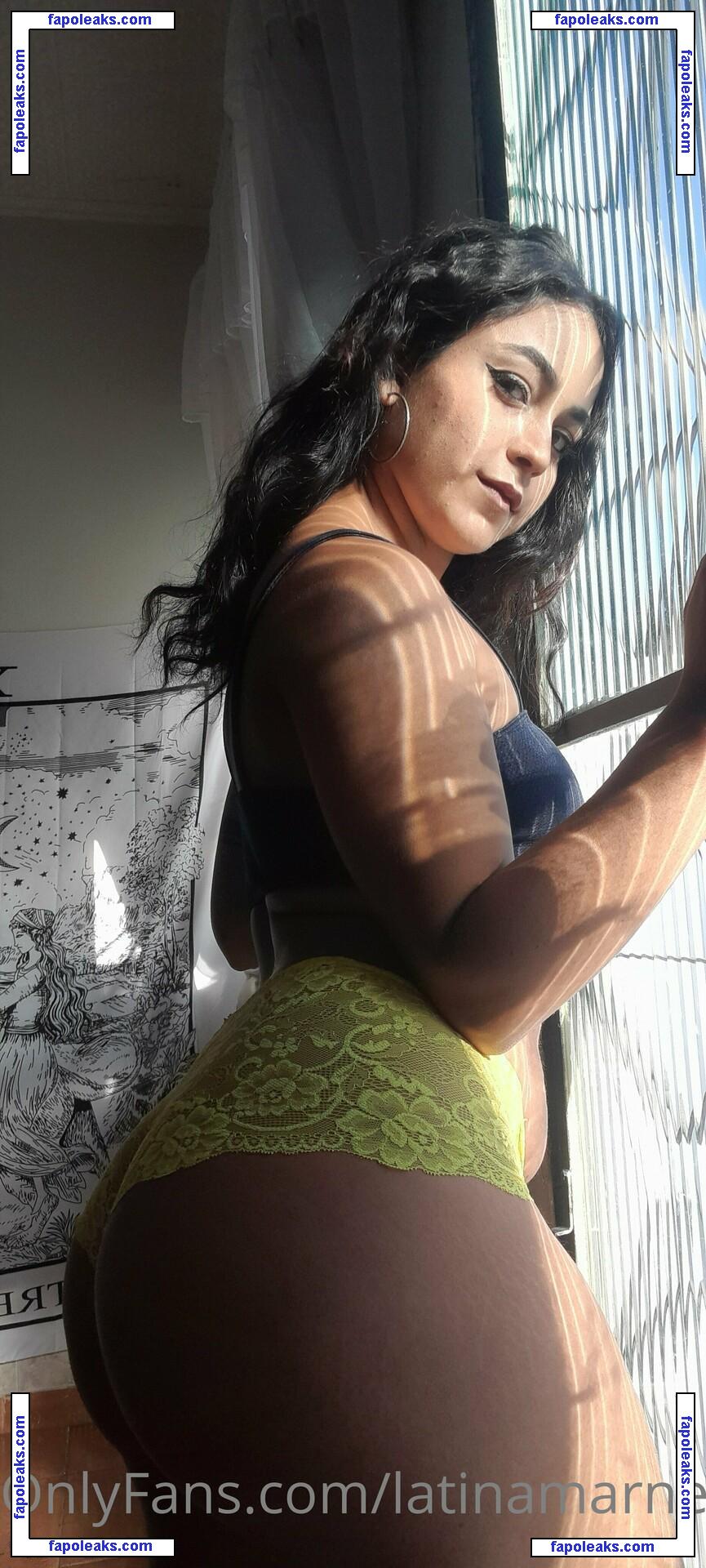 latinamarne nude photo #0045 from OnlyFans