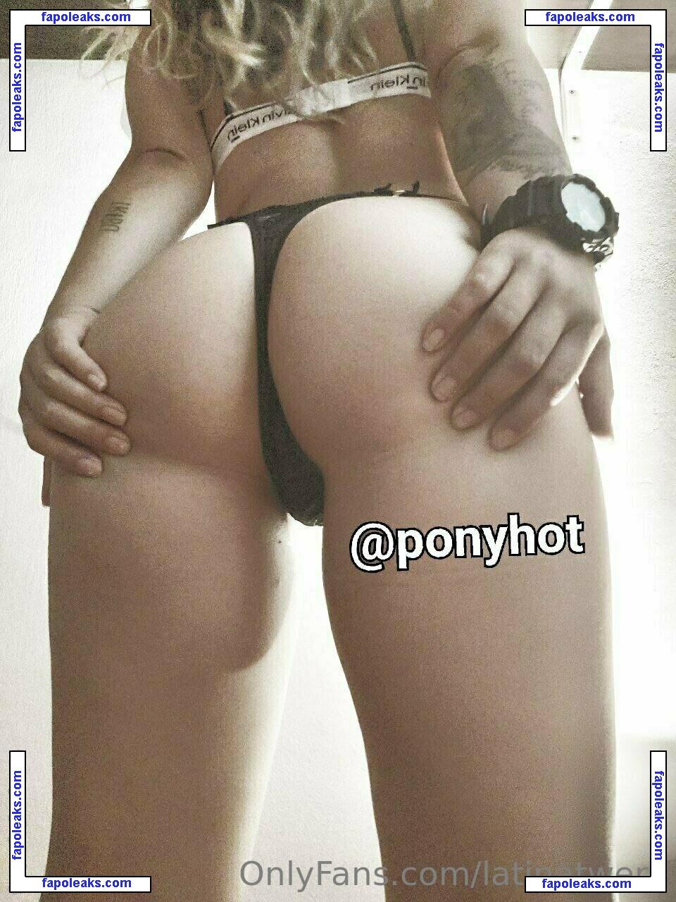 latinatwerk / toplatinastwerk nude photo #0001 from OnlyFans