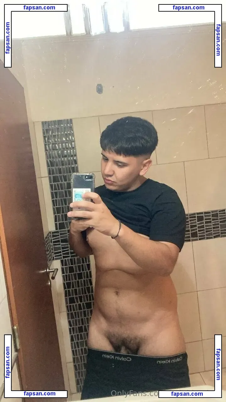 latinblondarg nude photo #0015 from OnlyFans
