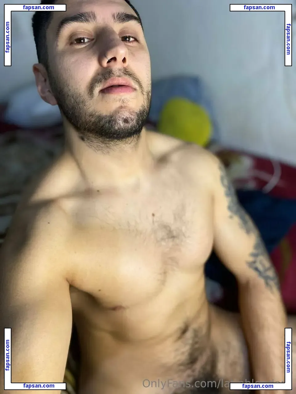 latinblondarg nude photo #0016 from OnlyFans