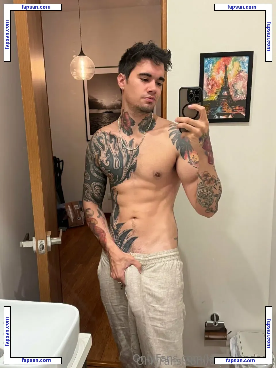 latinblondarg nude photo #0019 from OnlyFans