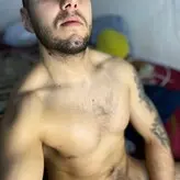latinblondarg nude #0016
