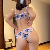 latingirl_kathy голая #0128