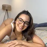 latingirl_kathy голая #0175