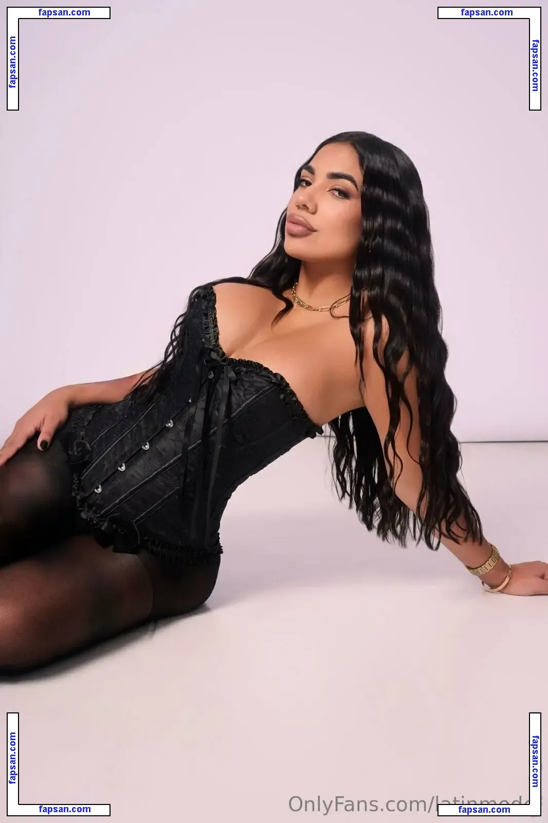 latinmodel nude photo #0063 from OnlyFans