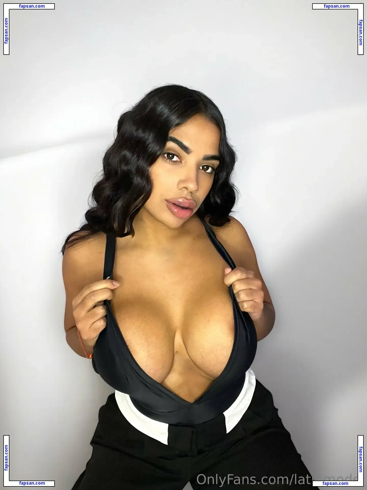 latinmodel nude photo #0065 from OnlyFans