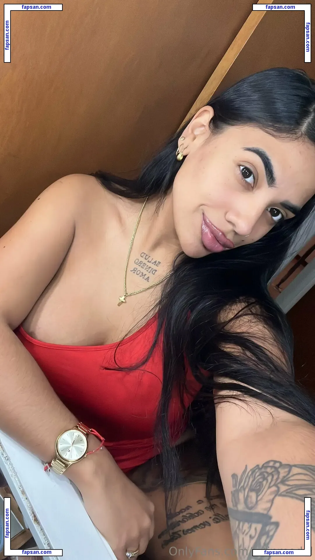 latinmodel nude photo #0070 from OnlyFans