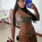 latinmodel nude #0073