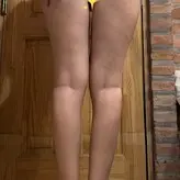 latinprinsexxx голая #0005