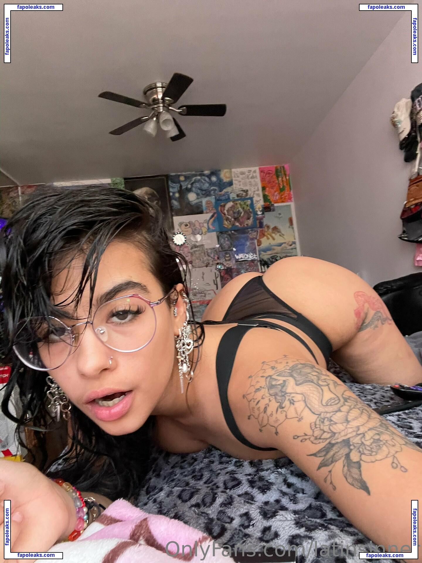 latinsinner / yyamilaa nude photo #0007 from OnlyFans