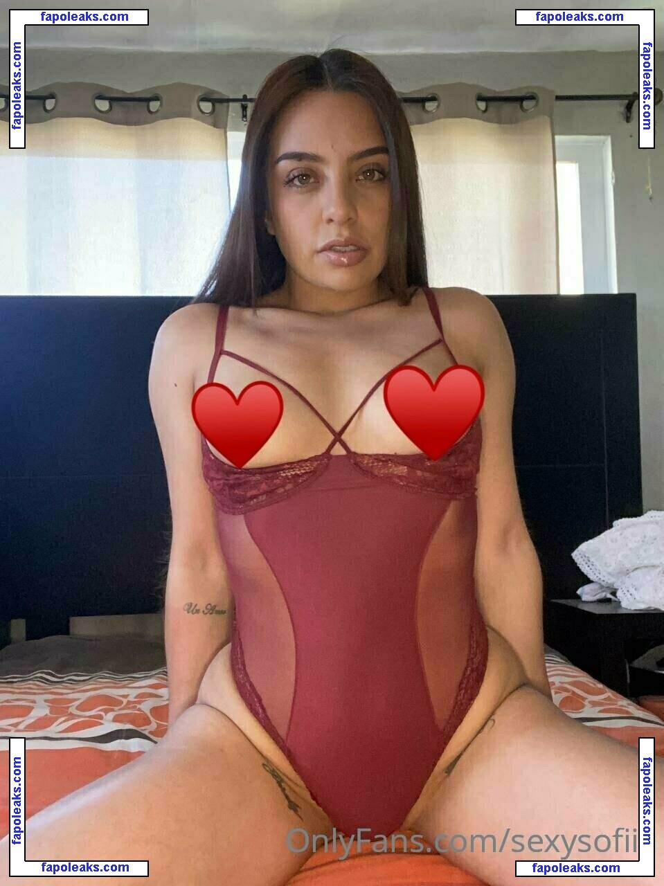 latinsofy nude photo #0006 from OnlyFans