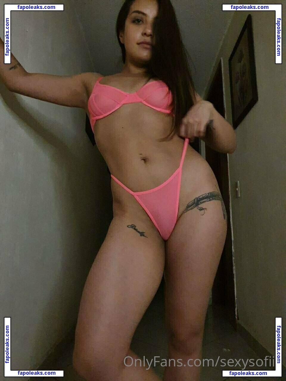 latinsofy nude photo #0021 from OnlyFans