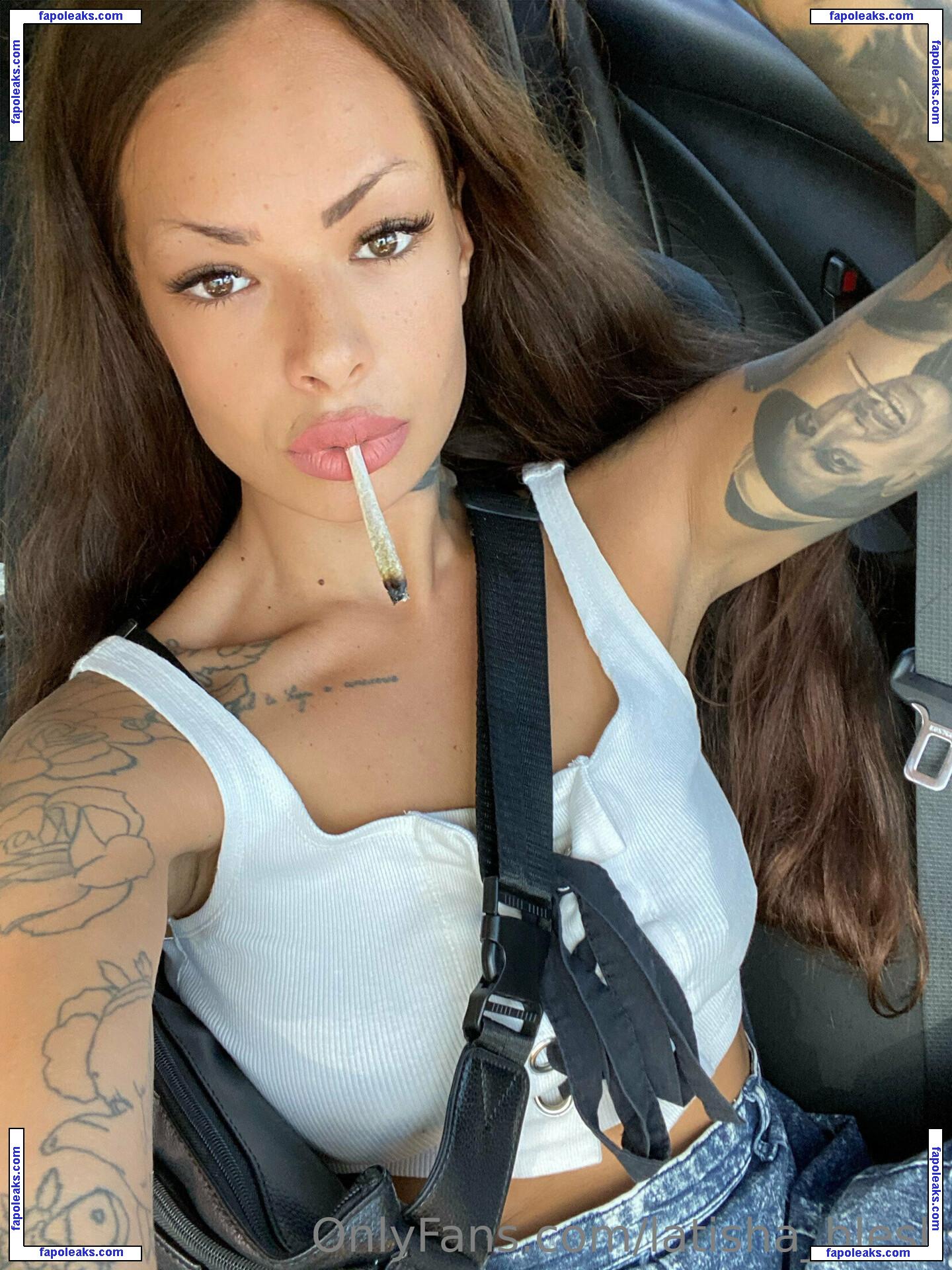 Latisha Blesk / latisha__piercing / latisha_blesk_exclusive nude photo #0027 from OnlyFans