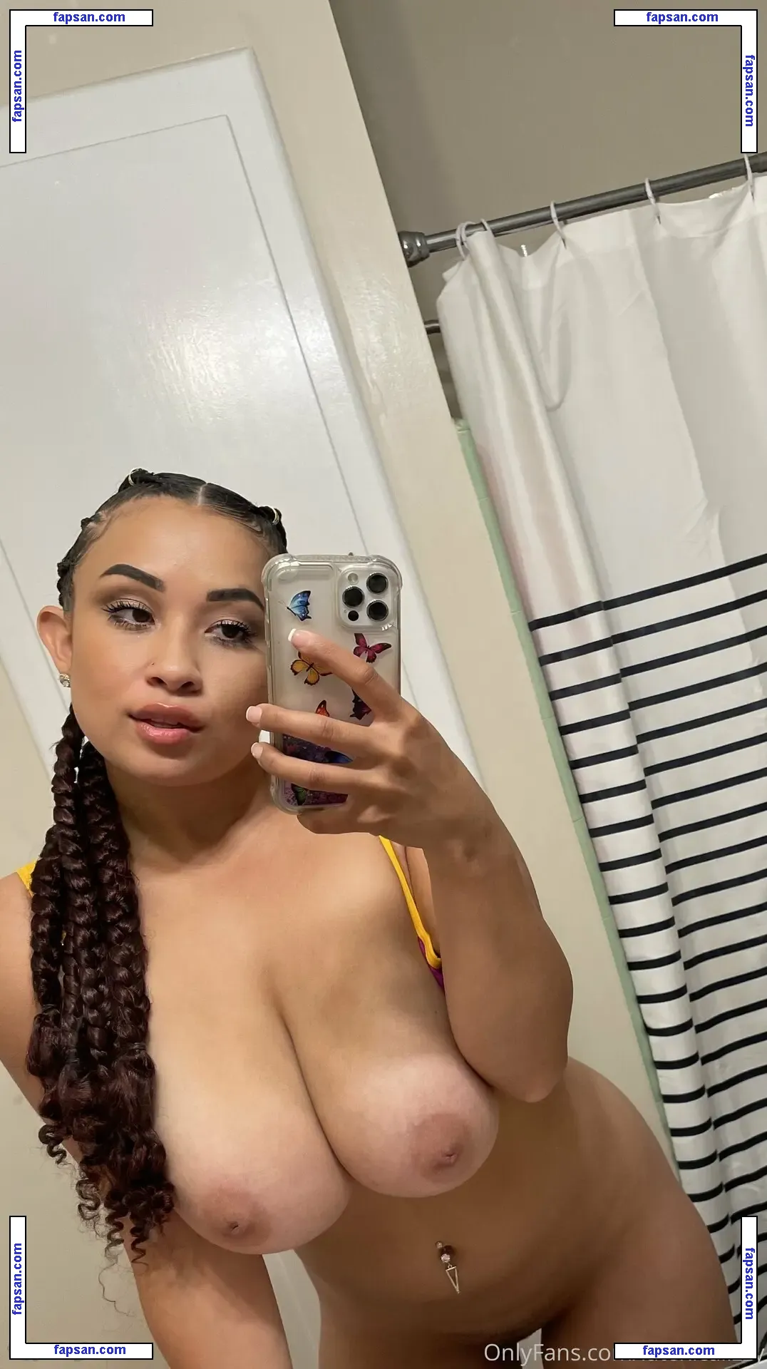 latoxicalizzy nude photo #0036 from OnlyFans