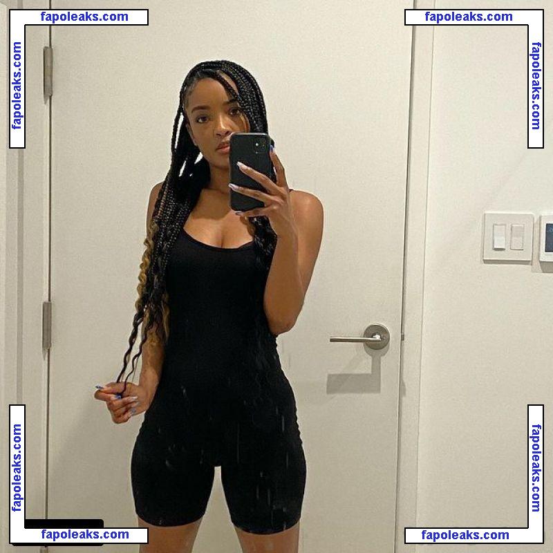 LaToya Tonodeo / toyofficial nude photo #0040 from OnlyFans