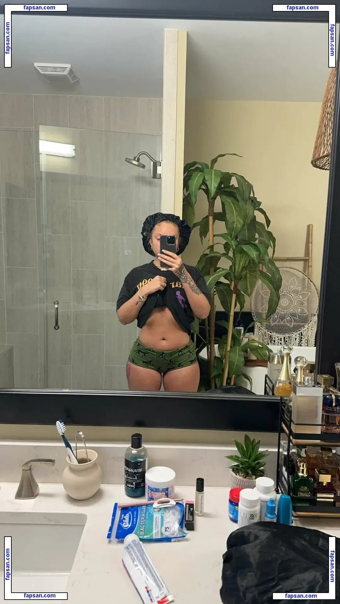 latto777 nude photo #0332 from OnlyFans