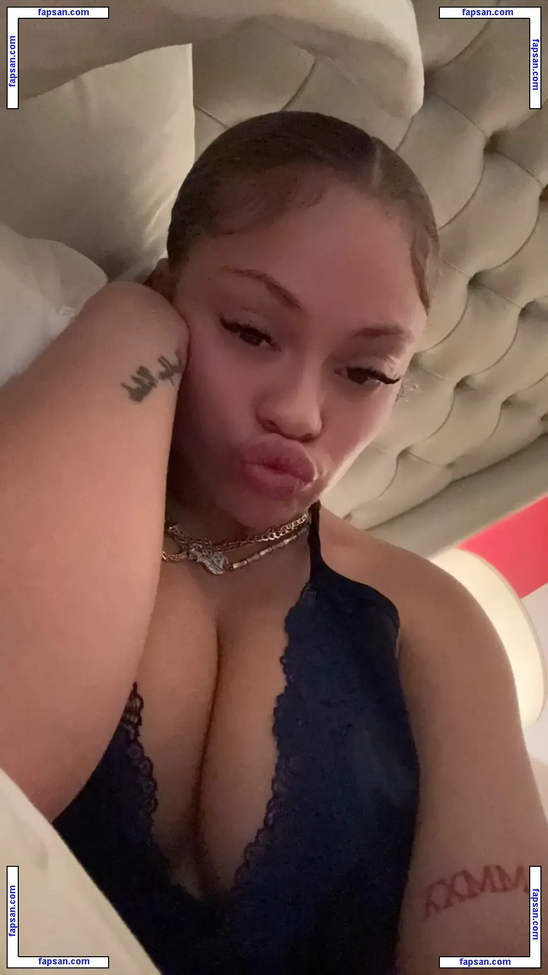 latto777 nude photo #0335 from OnlyFans
