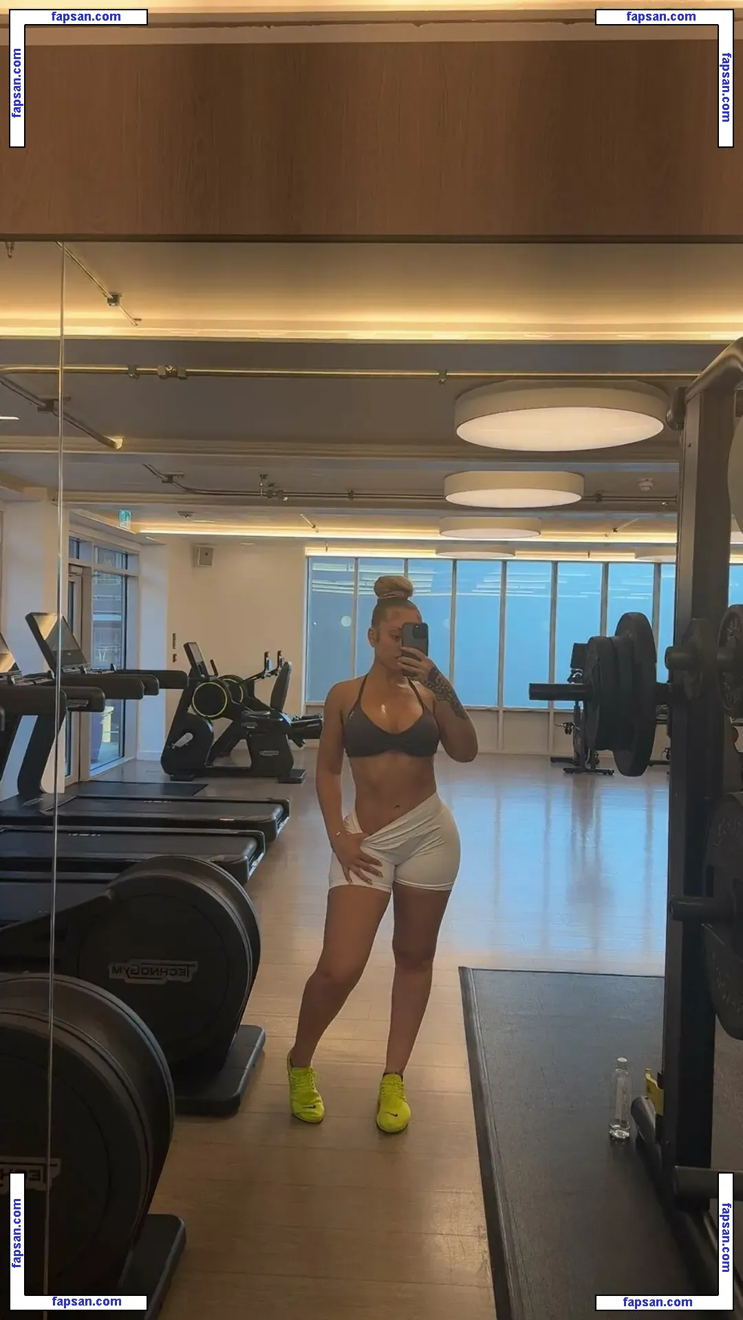 latto777 nude photo #0365 from OnlyFans