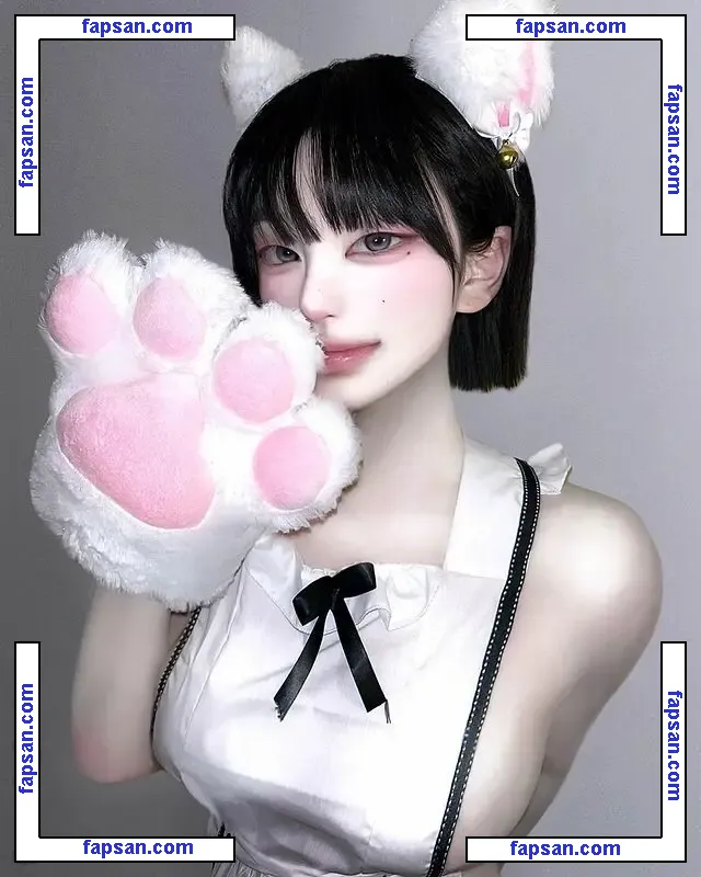 latulip_0 голая фото #0001 с Онлифанс