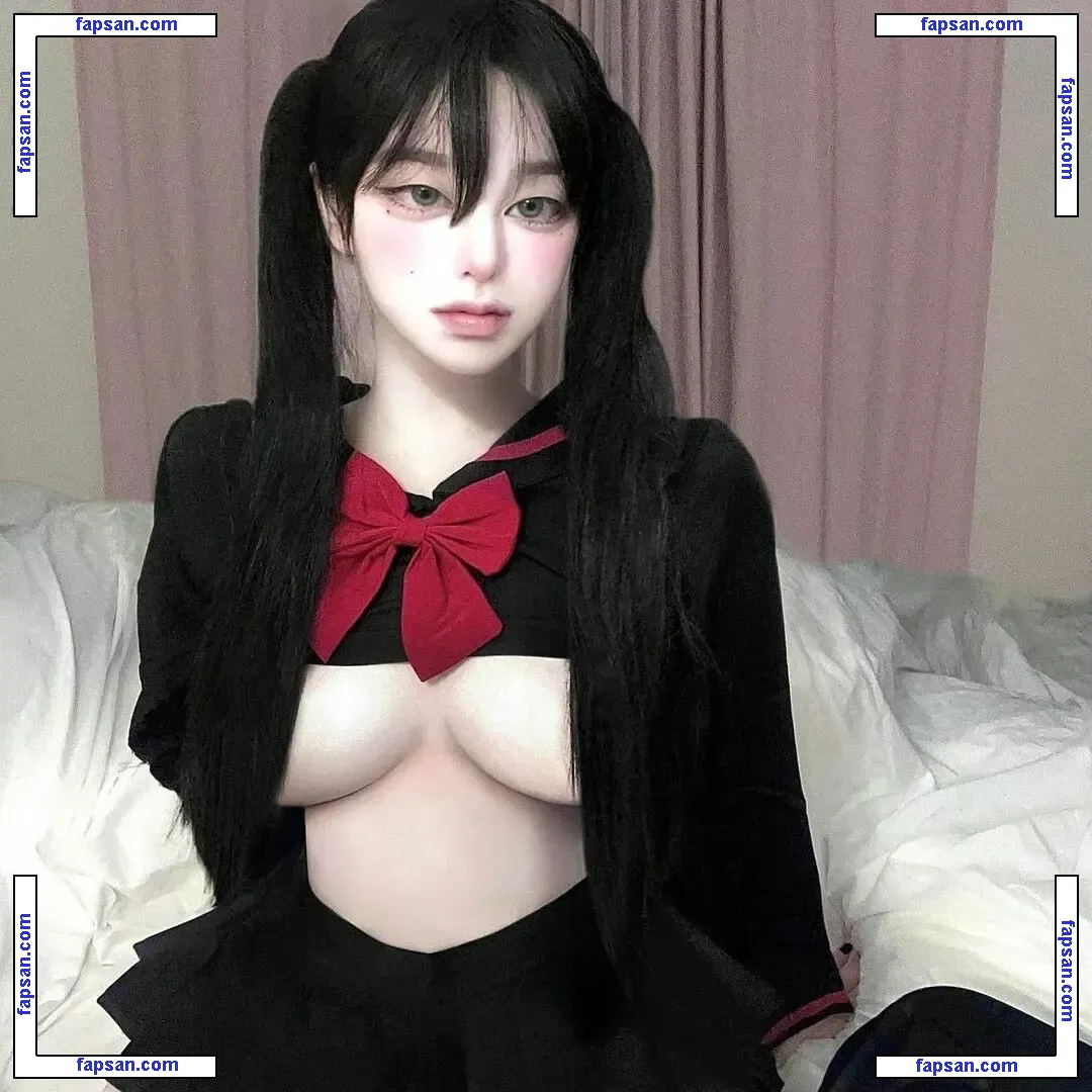 latulip_0 nude photo #0005 from OnlyFans