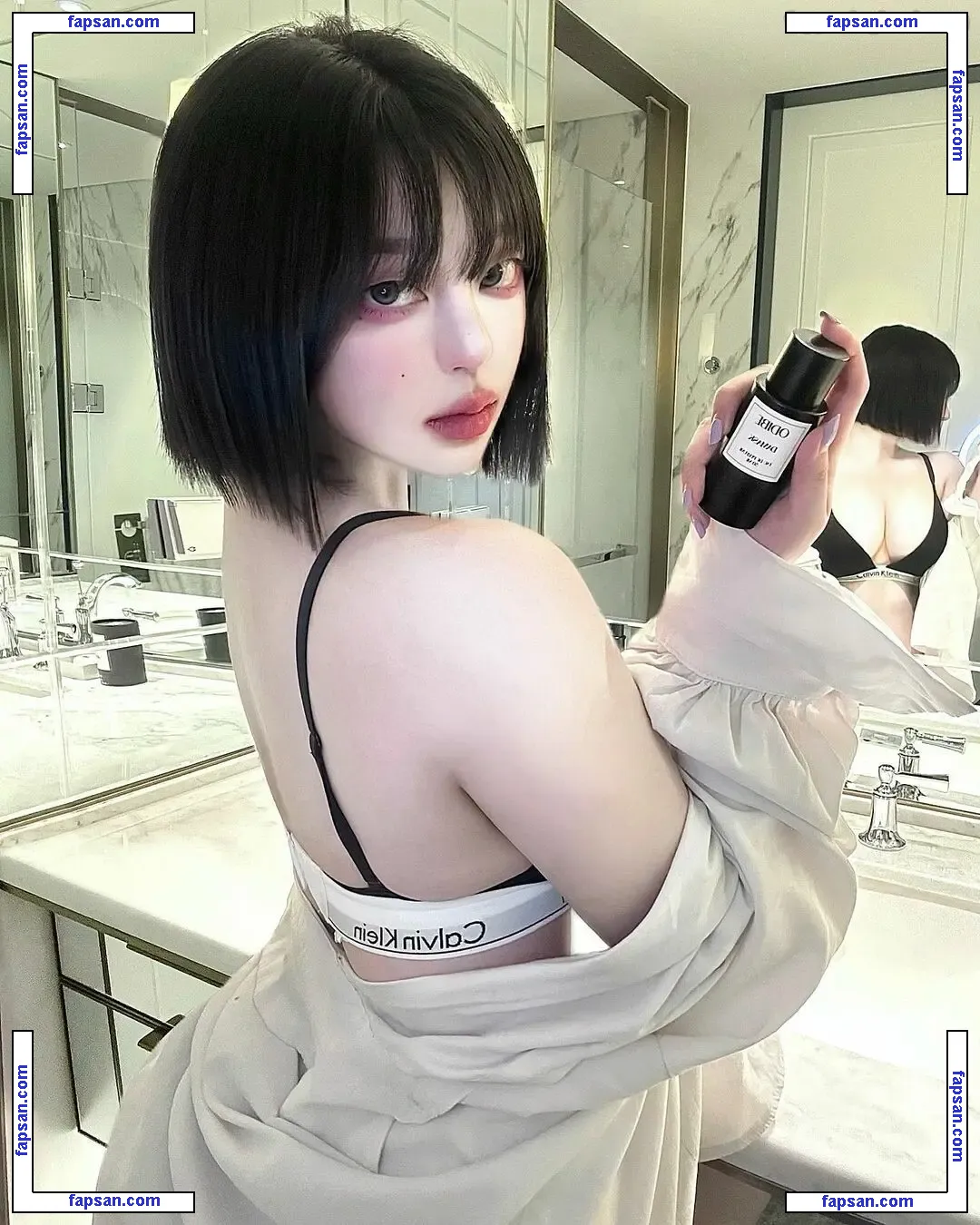 latulip_0 nude photo #0027 from OnlyFans