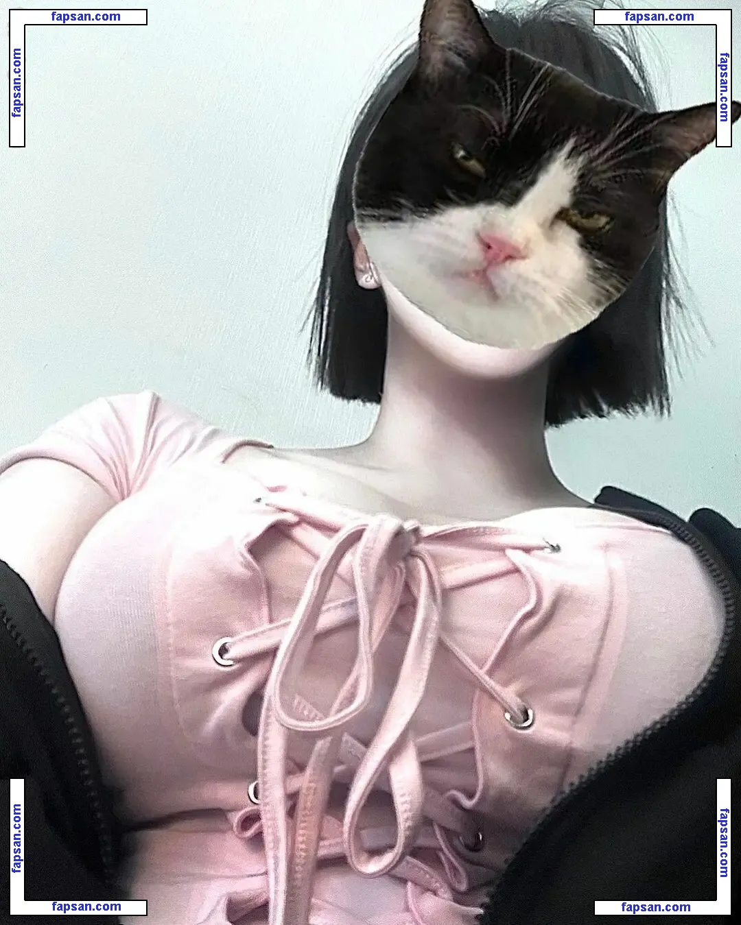 latulip_0 nude photo #0038 from OnlyFans