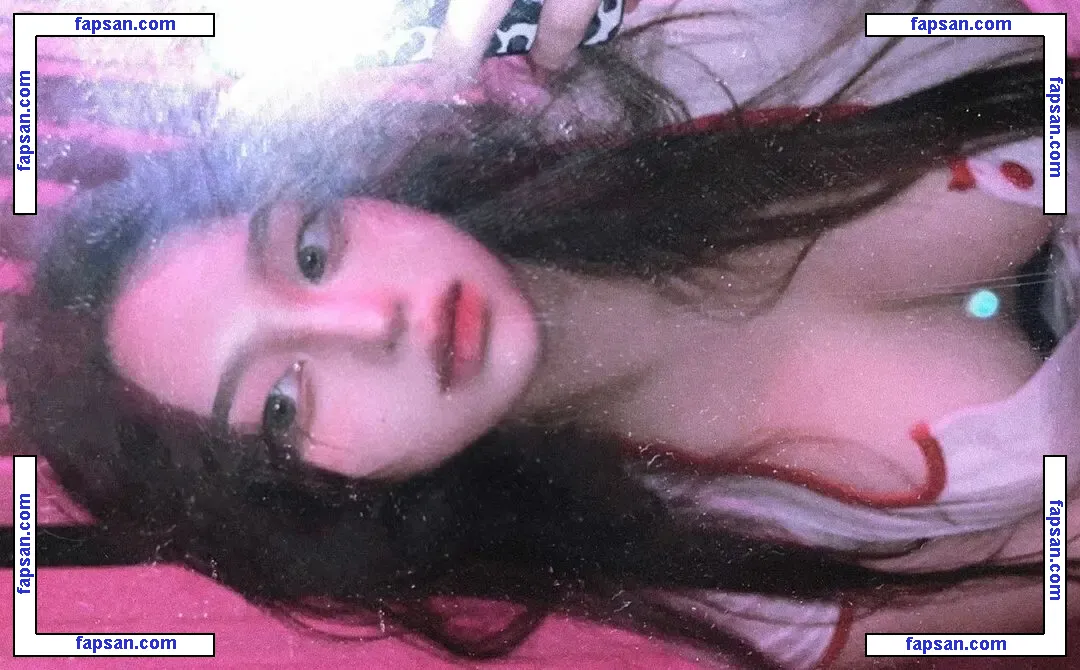 latulip_0 nude photo #0041 from OnlyFans