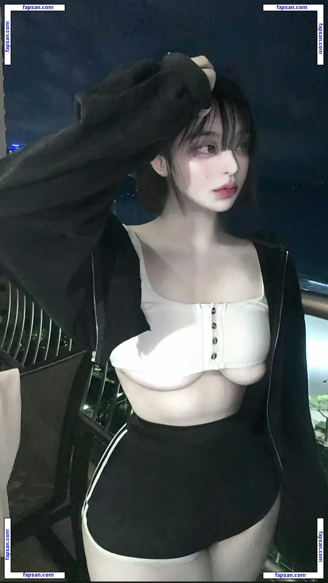 latulip_0 nude photo #0043 from OnlyFans