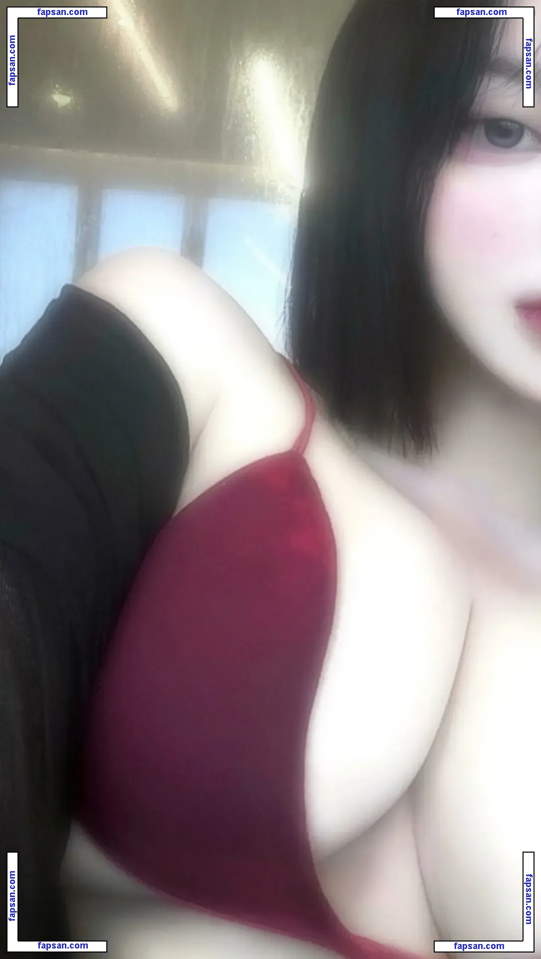 latulip_0 nude photo #0045 from OnlyFans