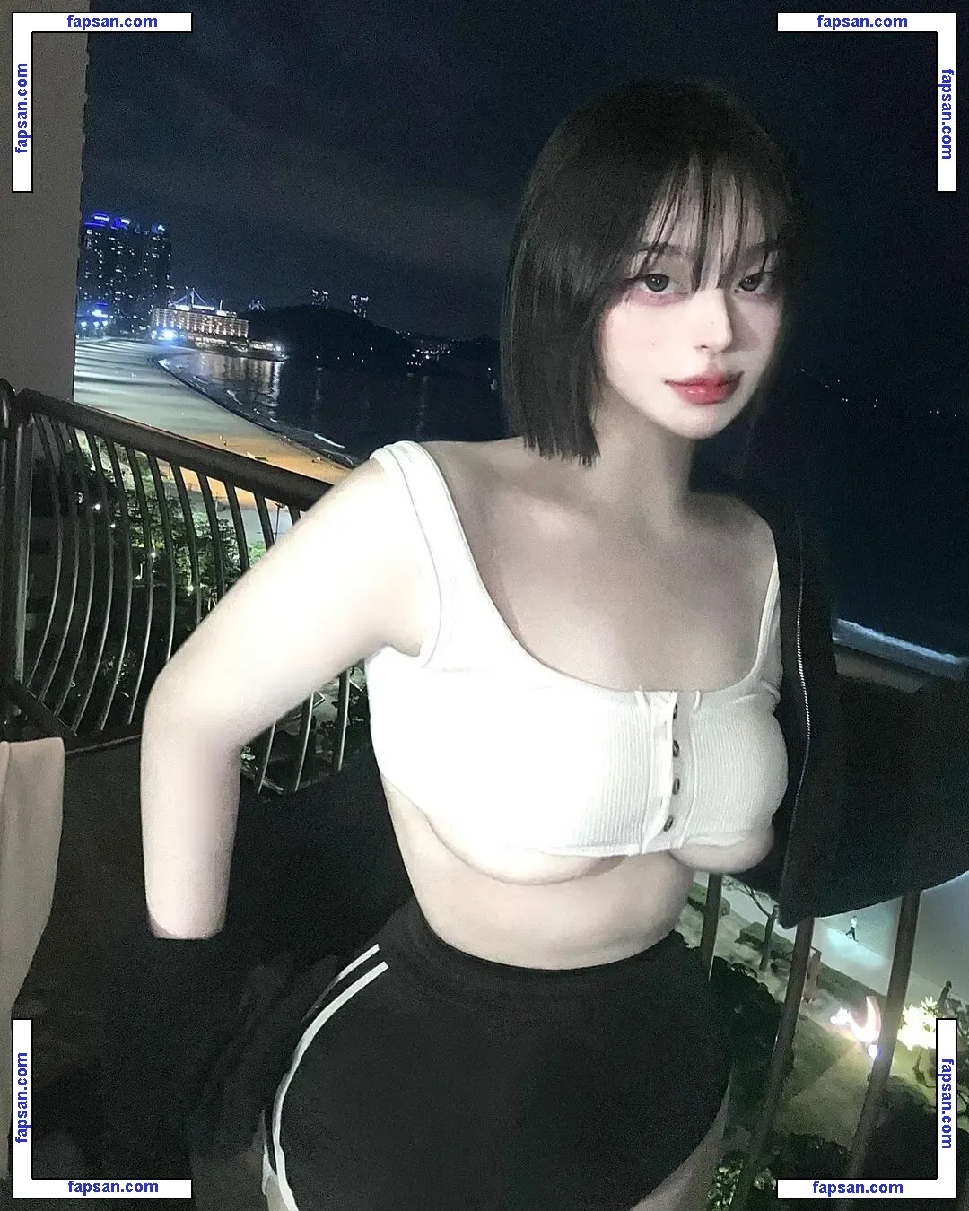 latulip_0 nude photo #0049 from OnlyFans