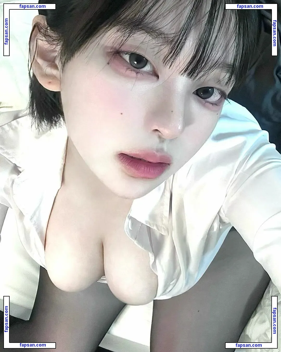 latulip_0 nude photo #0052 from OnlyFans