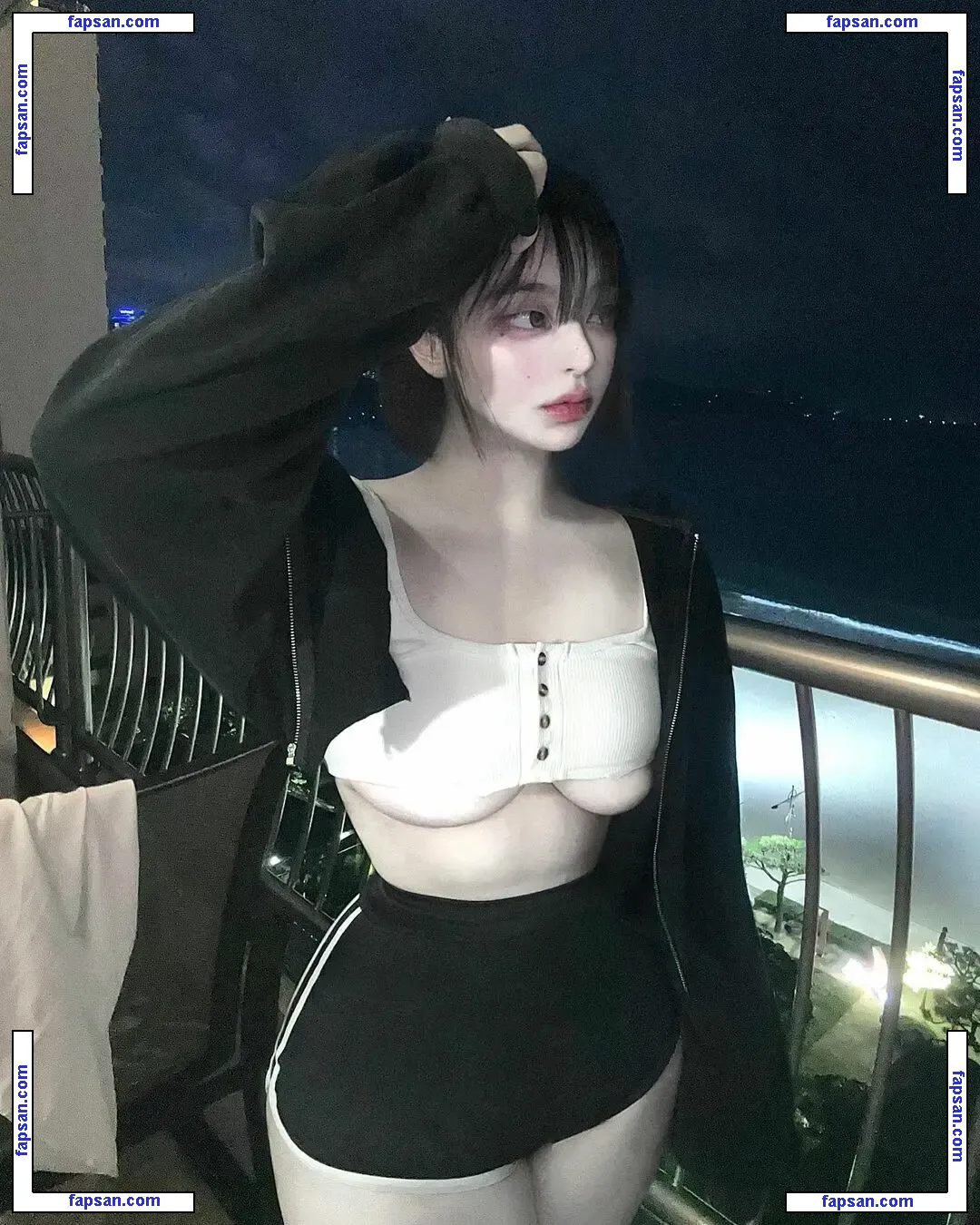 latulip_0 nude photo #0055 from OnlyFans