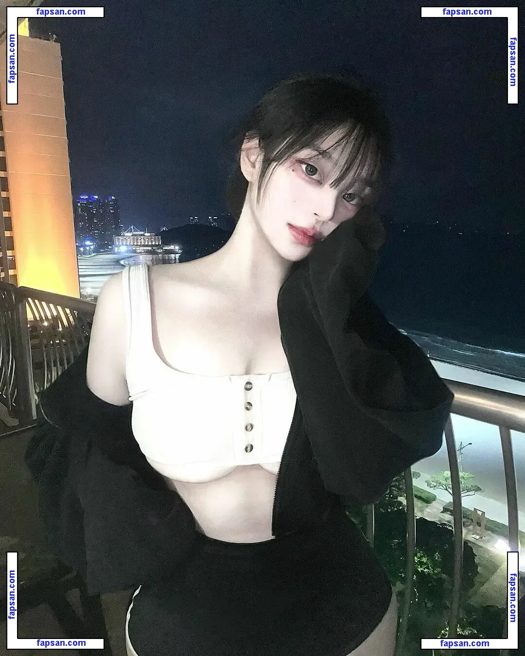 latulip_0 nude photo #0057 from OnlyFans