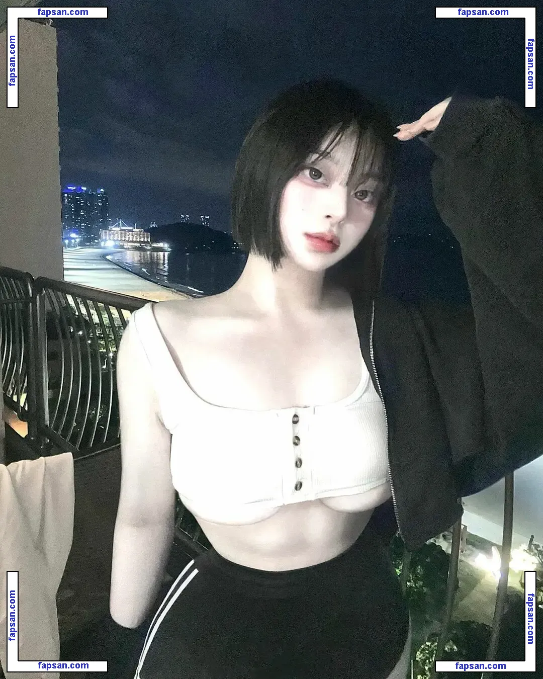 latulip_0 nude photo #0058 from OnlyFans